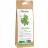 Basilic feuille 35g