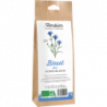 Bleuet fleur 15g