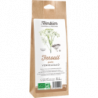 Fenouil graine 50g