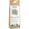 Thym citronné feuille 50g