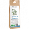 Herbe de Provence sans marjolaine 50g