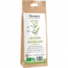 Achillée millefeuille sommité coupé Biopartenaire 25g