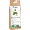 Ortie piquante feuille 40g