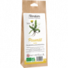 Pissenlit racine Biopartenaire 50g