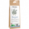 Romarin feuille Biopartenaire 50g