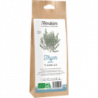 Thym feuille 50g