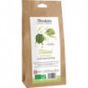 Tilleul bracté Biopartenaire 25g