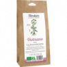 Valériane racine 50g