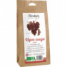 Vigne rouge feuille Biopartenaire 50g
