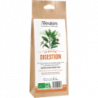 Mélange digestion (anis vert, fenouil, badiane, sauge, menthe poivrée) 35g