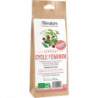 Mélange cycle féminin 30g