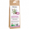 Mélange ménopause 35g