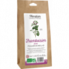 Framboisier feuille Biopartenaire 25g