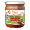 Pâte à tartiner noisette cacao 400g