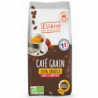 Café arabica grain 1kg