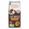 Café arabica moulu 500g