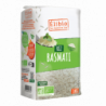 Riz basmati blanc 1kg