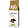 Café mélange équilibré moulu 250g