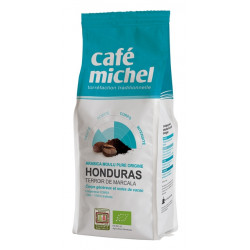 Café Honduras moulu 250g