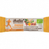 Barres énergie et concentration (figue, physalis, cacahuètes) 40g