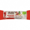 Barres endurance et oxygénation (datte, amandes, noisetttes concassées) 40g