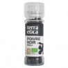 Poivre noir grain Kerala 55g
