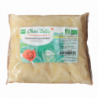 Choucroute cuite au vin blanc d'Alsace sachet 650g