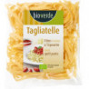 Tagliatelles fraîches d'épeautre 250g