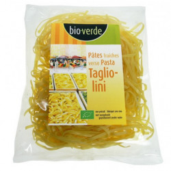 Tagliolini 250g (pâtes...