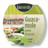 Guacamole, végan 150g