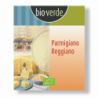 Parmigiano Reggiano râpé au lait thermisé en sachet 40g