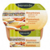 Houmous potiron sésame, végan 150g