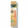 Montello stick au lait pasteurisé, fromage dur d'Italie proche du parmesan 125g