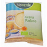 Grana Padano au lait thermisé DOP râpé sachet 40g