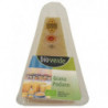 Grana Padano au lait cru DOP portion (pâte dure type parmesan) 125g