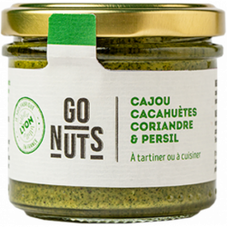 Tartinable cacahuètes,...