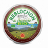 Reblochon fruitier AOP au lait cru environ 500g