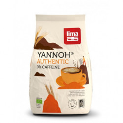 Yannoh filter original 1kg