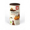 Yannoh instant choco 175g