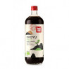 Shoyu mild (goût délicat) 1l