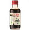 Shoyu mild (goût délicat) 145ml