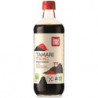 Tamari strong (fort en goût) 500ml