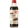Tamari strong (fort en goût) 250ml