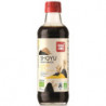Shoyu ginger thaï (wok & grillades) 250ml