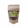 Grillo'Lup, graines de lupin torréfiées 100g