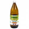 Kombucha original thé vert 1l