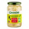 Germes de haricot mungo en bocal 175g PNE
