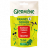 Graines à germer haricot mungo 200g