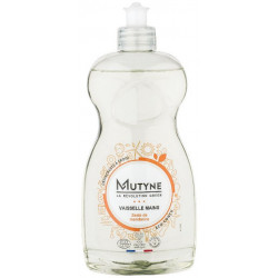 Liquide vaisselle main...