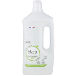 Nettoyant multisurfaces...